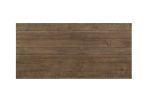 Ralston - 3 Piece Occasional Table Set - Brown