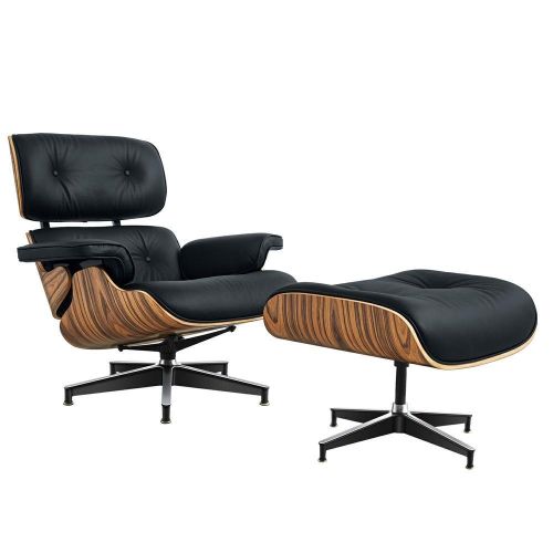 Living Room Lounge Chair Arm Chair Swivel Single Sofa Seat With Ottoman Genuine Leather Standard Version Living Room Lounge Chair Arm Chair Swivel Single Sofa Seat With Ottoman Genuine Leather Standard Version